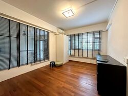 Blk 288G Nature View (Bukit Batok), HDB 5 Rooms #520502511